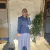 sevgikizilboga - @sevgikizilboga - TikTok