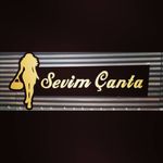 Erol - @sevimcanta.16 - Instagram