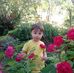 Sevim Can - Facebook