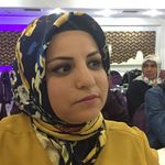 Sevim Can - @sewgi002 - Instagram
