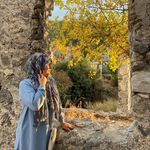 Sevim Can - @sevimcan43 - Instagram