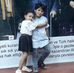 Sevim Can - Facebook