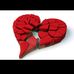 Sevim Can - Facebook