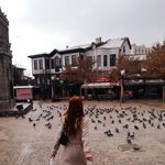 Sevim Can - @sevim__cann - Instagram