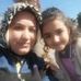 Sevim Can - Facebook