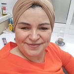 Sevim Can - @sevimcan0 - Instagram