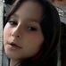 Sevim Can - Facebook