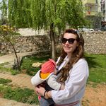Sevim Can - @sevim_can_s - Instagram