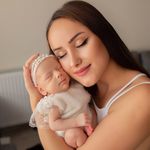 𝐒𝐞𝐯𝐢𝐦 𝐂𝐚𝐧 𝐎̈𝐳𝐞𝐤 - @sevimevsim - Instagram