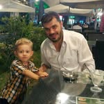 Sevim  uzun - @sevim_uzun1234 - Instagram