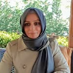 Sevim Arslan Uzun - @sevimuzun - Instagram