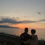 Sevim Erol Uzun - @sevim__uzun - Instagram