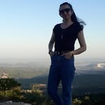 Sevim Kılıç - @sevim_uzun01 - Instagram