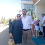 Sevim Uzun - Facebook