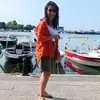 Sevim Uzun - @sevimuzun56 - TikTok