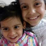 Sevim Uzun - @sevimmelike54 - Instagram