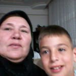Sevim Uzun - @sevim.uzun.3726 - Instagram