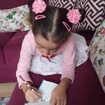 sevim uzun - @sevim.34.uzun - Instagram