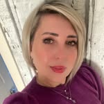 Sevim Uzun - @sevim.uzun1 - Instagram