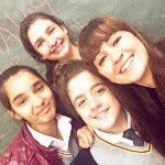Sevim Uzun - @sevim_uzun - Instagram