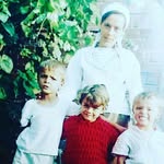 Sevim Uzun - @sevim.uzun.5621 - Instagram