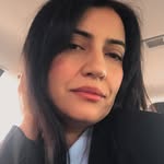 Sevim Uzun - @sevimuzunn1 - Instagram