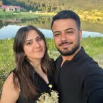 SEVİM UZUN - @sevimuzunn - Instagram