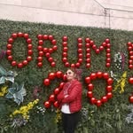 Sevim Uzun - @sevim.uzun.12979 - Instagram