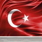 Sevim Uzun - Facebook