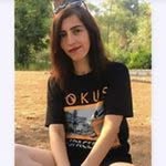 Sevim Uzun - @sevimuzun227 - Instagram