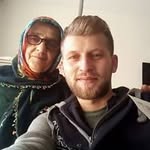 Sevim Uzun - @sevim.uzun.9250 - Instagram