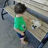 Sevim Uzun - @sevim.uzun21 - TikTok