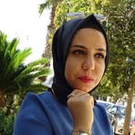 Sevim Uzun - Facebook