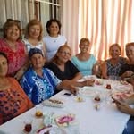 Sevim Uzun - @sevim.uzun.733 - Instagram