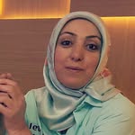 sevim uzun - @sevimuzunx - Instagram