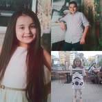 Sevim Uzun - Facebook