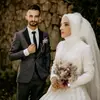 Sevim UZUN - @sevim.uzun3 - TikTok
