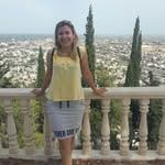 sevim uzun - @sevim_gezer_uzun - Instagram