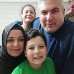 Sevim Uzun - @sevimuzun19 - Instagram