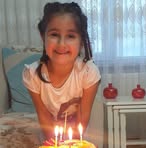 Sevim Uzun - Facebook