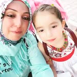 Sevim Uzun - @sevimuzun175 - Instagram