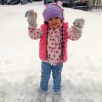 Sevim Uzun - @sevim.uzun.96592 - Instagram