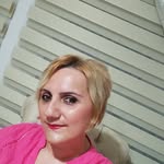 Sevim Uzun - @sevim.uzun08 - Instagram