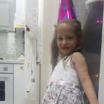 Sevim Uzun - Facebook