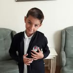 sevim uzun - @sevimuzun558 - Instagram
