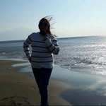 Sevim Uzun - @svmuzn1 - Instagram