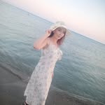 Sevim Uzun - @sevimm.uzunn - Instagram