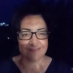 Sevim Uzun - @echt.edelstein - Instagram