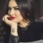 Sevim Uzun - @sevimuzun07 - Instagram