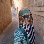 Sevim Uzun - @uzun.sevim - Instagram